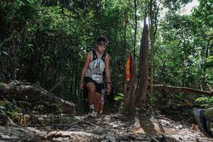 BIB: 
                            <button type="button" onclick="openModal(26026569)" class="btn btn-primary btn-sm float-right btn-popup" data-toggle="modal" data-target=".modal-high-quality">
                        <i class="fas fa-shopping-cart"></i> Add to Cart
                    </button>
                                            <button type="button" onclick="isThisMe(26026569, true)" class="btn btn-success btn-sm float-right btn-popup btn-isme hidden" data-toggle="tooltip" data-placement="bottom" title="นี่คือรูปของคุณใช่ไหม คลิกที่นี่เพื่อเอาเข้าอัลบั้ม">
                        <i class="fas fa-plus"></i> Add to album
                    </button>
                    <button type="button" onclick="isThisMe(26026569, false)" class="btn btn-warning btn-sm float-right btn-popup btn-isnotme hidden">
                        <i class="fas fa-ban"></i> Remove from album
                    </button>